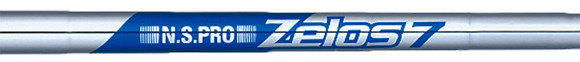 product-thum